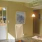 390 Lakeview Dr # 105, Fort Lauderdale, FL 33326 ID:10870978