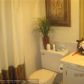 390 Lakeview Dr # 105, Fort Lauderdale, FL 33326 ID:10870979