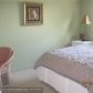 390 Lakeview Dr # 105, Fort Lauderdale, FL 33326 ID:10870980