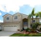 165 CAMERON DR, Fort Lauderdale, FL 33326 ID:11060769