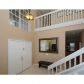 165 CAMERON DR, Fort Lauderdale, FL 33326 ID:11060771