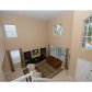 165 CAMERON DR, Fort Lauderdale, FL 33326 ID:11060772