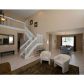 165 CAMERON DR, Fort Lauderdale, FL 33326 ID:11060773