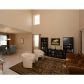 165 CAMERON DR, Fort Lauderdale, FL 33326 ID:11060774