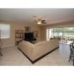 165 CAMERON DR, Fort Lauderdale, FL 33326 ID:11060776