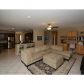 165 CAMERON DR, Fort Lauderdale, FL 33326 ID:11060777