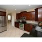 165 CAMERON DR, Fort Lauderdale, FL 33326 ID:11060778