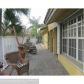 2084 ISLAND CIR, Fort Lauderdale, FL 33326 ID:11060786