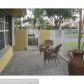 2084 ISLAND CIR, Fort Lauderdale, FL 33326 ID:11060787