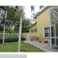 2084 ISLAND CIR, Fort Lauderdale, FL 33326 ID:11060788