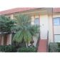 379 LAKEVIEW DR # 205, Fort Lauderdale, FL 33326 ID:11092049