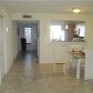 379 LAKEVIEW DR # 205, Fort Lauderdale, FL 33326 ID:11092050