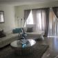 379 LAKEVIEW DR # 205, Fort Lauderdale, FL 33326 ID:11092051