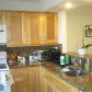 379 LAKEVIEW DR # 205, Fort Lauderdale, FL 33326 ID:11092052