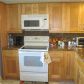 379 LAKEVIEW DR # 205, Fort Lauderdale, FL 33326 ID:11092053