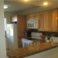 379 LAKEVIEW DR # 205, Fort Lauderdale, FL 33326 ID:11092054