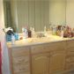 379 LAKEVIEW DR # 205, Fort Lauderdale, FL 33326 ID:11092056