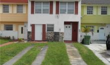 7315 W 18 AV # 1 Hialeah, FL 33014