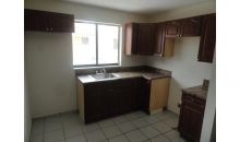 2740 W 61 ST # 205 Hialeah, FL 33016