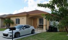 1379 W 30 ST Hialeah, FL 33012