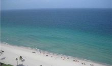 2401 S Ocean Dr # 1103 Hollywood, FL 33019