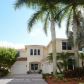 1725 HARBOR VIEW CIR, Fort Lauderdale, FL 33327 ID:11060757