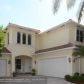 1725 HARBOR VIEW CIR, Fort Lauderdale, FL 33327 ID:11060758