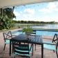 1725 HARBOR VIEW CIR, Fort Lauderdale, FL 33327 ID:11060764