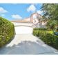 1710 HARBOUR SIDE DR, Fort Lauderdale, FL 33326 ID:11092004