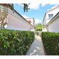 1710 HARBOUR SIDE DR, Fort Lauderdale, FL 33326 ID:11092005