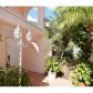 1710 HARBOUR SIDE DR, Fort Lauderdale, FL 33326 ID:11092006