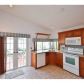 1710 HARBOUR SIDE DR, Fort Lauderdale, FL 33326 ID:11092008