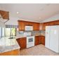 1710 HARBOUR SIDE DR, Fort Lauderdale, FL 33326 ID:11092009