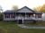 3412 Thistledown Ct Efland, NC 27243