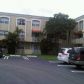 17901 NW 68 AV # Q101, Hialeah, FL 33015 ID:11162887