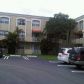 17901 NW 68 AV # Q101, Hialeah, FL 33015 ID:11160756