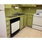 6701 NW 169 ST # B201, Hialeah, FL 33015 ID:11160826