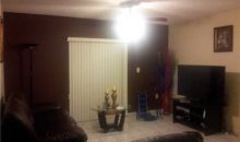 7935 W 30 CT # 215 Hialeah, FL 33018