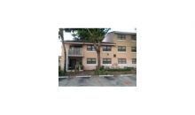 7155 NW 179 ST # 309 Hialeah, FL 33015