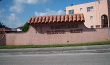 6600 W 2 CT # 24 Hialeah, FL 33012