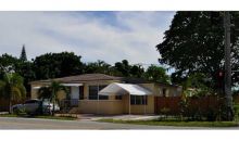 2548 JOHNSON ST Hollywood, FL 33020