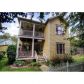 332 Glenwood Avenue Se, Atlanta, GA 30312 ID:10813541