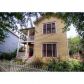 332 Glenwood Avenue Se, Atlanta, GA 30312 ID:10813542