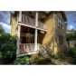 332 Glenwood Avenue Se, Atlanta, GA 30312 ID:10813543