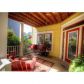 332 Glenwood Avenue Se, Atlanta, GA 30312 ID:10813544