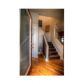 332 Glenwood Avenue Se, Atlanta, GA 30312 ID:10813545