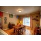 332 Glenwood Avenue Se, Atlanta, GA 30312 ID:10813546