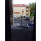 18890 NW 57 AV # 207, Hialeah, FL 33015 ID:11162888