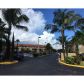 17405 NW 75 PL # 204, Hialeah, FL 33015 ID:11160806