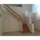 17405 NW 75 PL # 204, Hialeah, FL 33015 ID:11160807